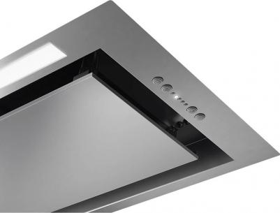 Lane Sensor IX/A/72 – фото 12