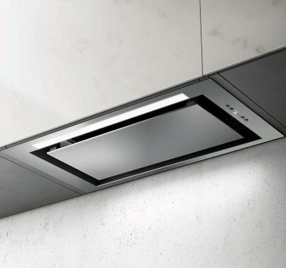 Lane Sensor IX/A/72 – фото 15