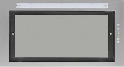 Lane Sensor IX/A/72 – фото 18