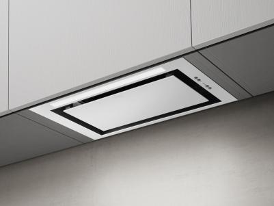 Lane WH/A/52 – фото 5