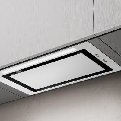 Lane WH/A/52 – фото 10