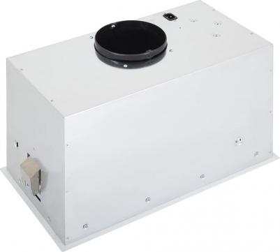 Lane WH/A/72 – фото 5