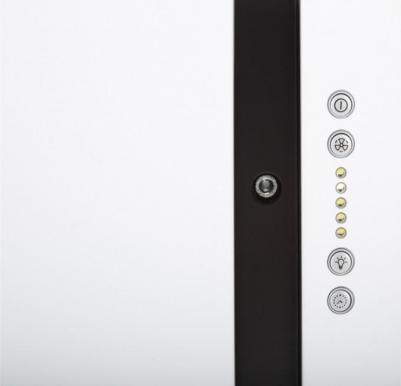 Lane WH/A/72 – фото 8