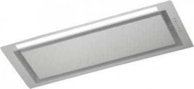 Lane WH/A/72 – фото 12