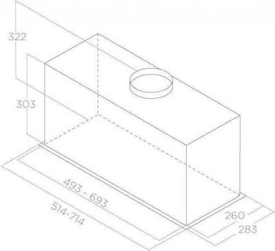 Lane WH/A/72 – фото 14