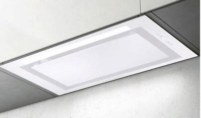 Lane WH/A/72 – фото 19