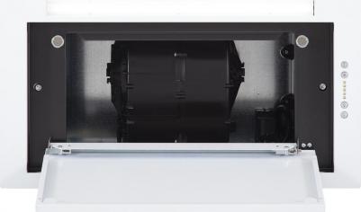 Lane WH/A/72 – фото 20