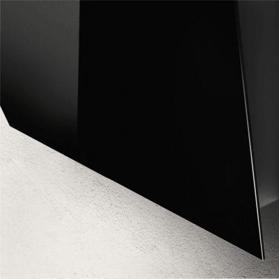 Majestic BL/A/90 – фото 1