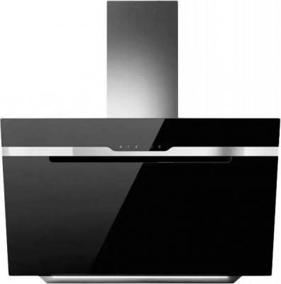 Majestic BL/A/90 – фото 4