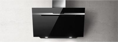 Majestic BL/A/90 – фото 13