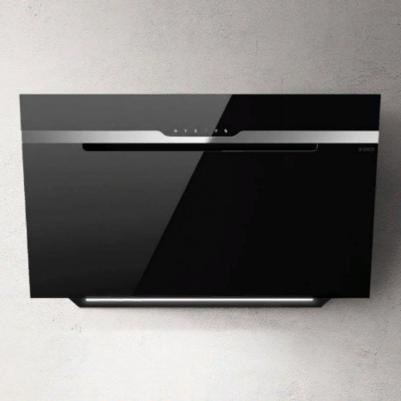 Majestic NO Drip BL/A/90 – фото 8