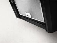 Majestic NO Drip BL/A/90 – фото 15