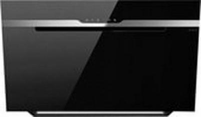 Majestic NO Drip BL/A/90 – фото 16