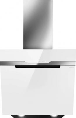 Majestic WH/A/60 – фото 11