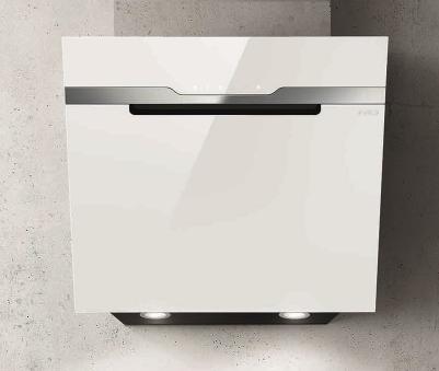 Majestic WH/A/60 – фото 12