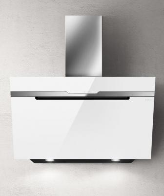 Majestic WH/A/90 – фото 2