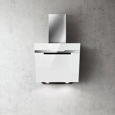 Majestic WH/A/90 – фото 9