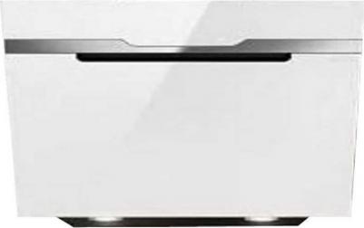 Majestic WH/A/90 – фото 15