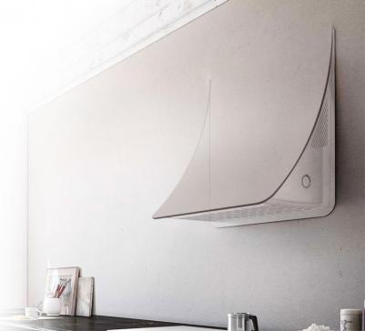 Nuage Drywall/F/75 – фото 2