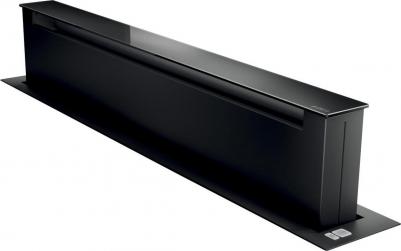 Pandora BL/F/90 – фото 11