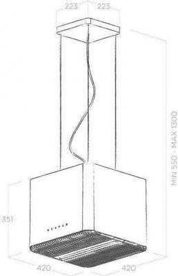 PIX Jeans/F/42 – фото 7