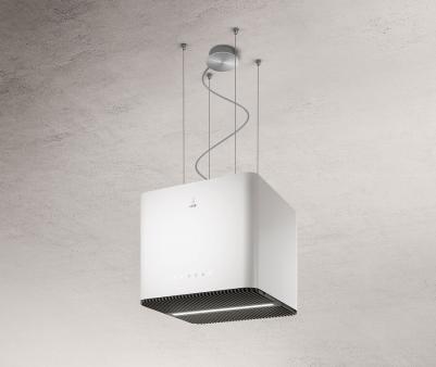 PIX WH/F/42 – фото 16