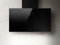 Plat Bl/f/55 – фото 3