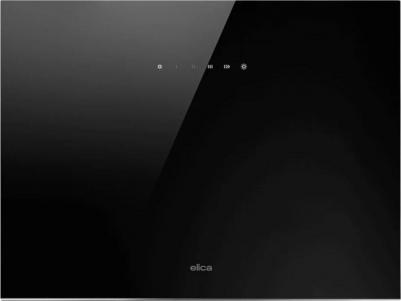 Plat Bl/f/55 – фото 14