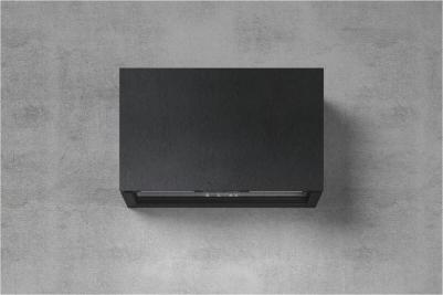 Rules Dekt/f/60 – фото 3