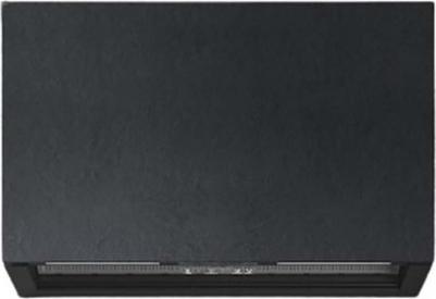 Rules Dekt/f/60 – фото 4