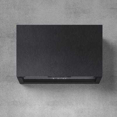 Rules Dekt/f/60 – фото 13