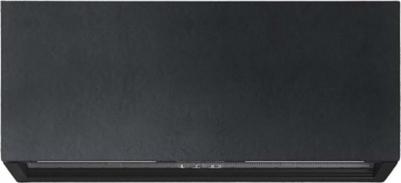 Rules Dekt/f/90 – фото 3