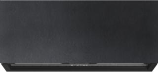 Rules Dekt/f/90 – фото 4