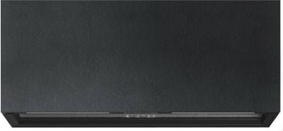 Rules Dekt/f/90 – фото 7