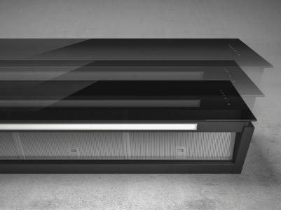 Rules Dekt/f/90 – фото 13