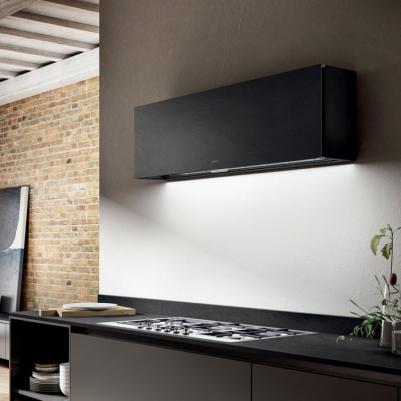 Rules Dekt/f/90 – фото 16