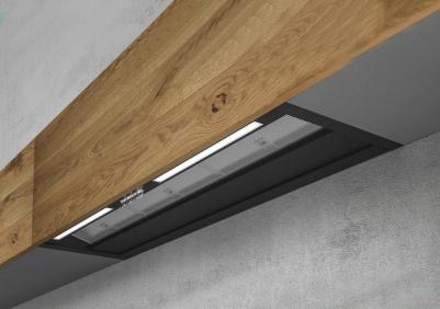 Rules Naked/f/120 – фото 2