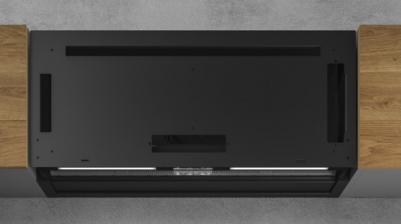 Rules Naked/f/120 – фото 11