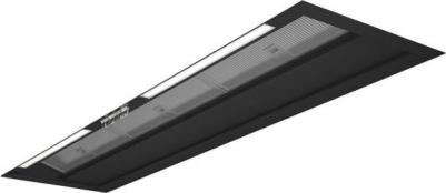 Rules Naked/f/120 – фото 12