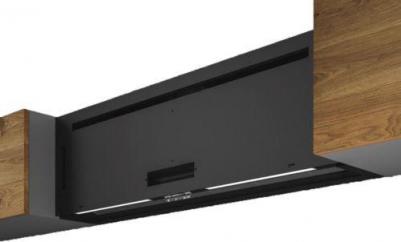 Rules Naked/f/120 – фото 14