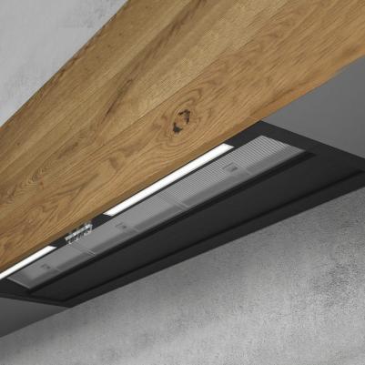 Rules Naked/f/120 – фото 19