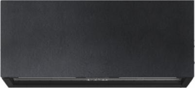 Rules Naked/f/60 – фото 7