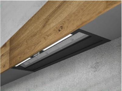 Rules Naked/f/60 – фото 10