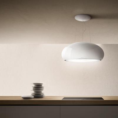 Seashell WH/F/80 – фото 2