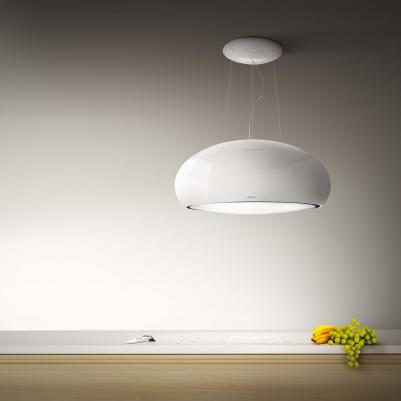 Seashell WH/F/80 – фото 3