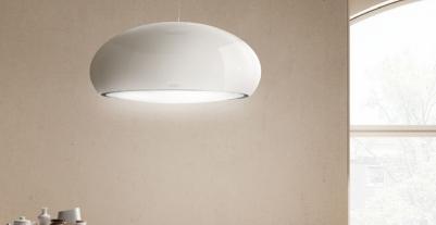 Seashell WH/F/80 – фото 8