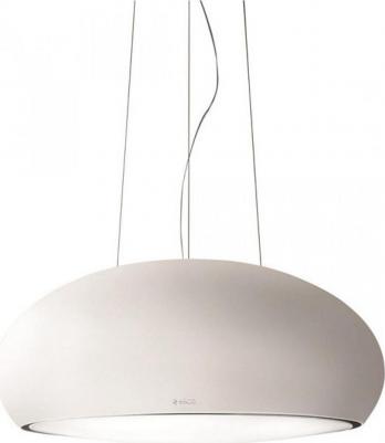 Seashell WH/F/80 – фото 10