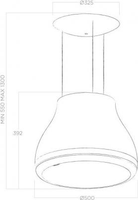 Shining Peltrox/F/50 – фото 7
