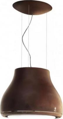 Shining Rust/F/50 – фото 12