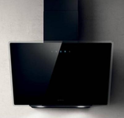 Shire BK/A/60 – фото 3